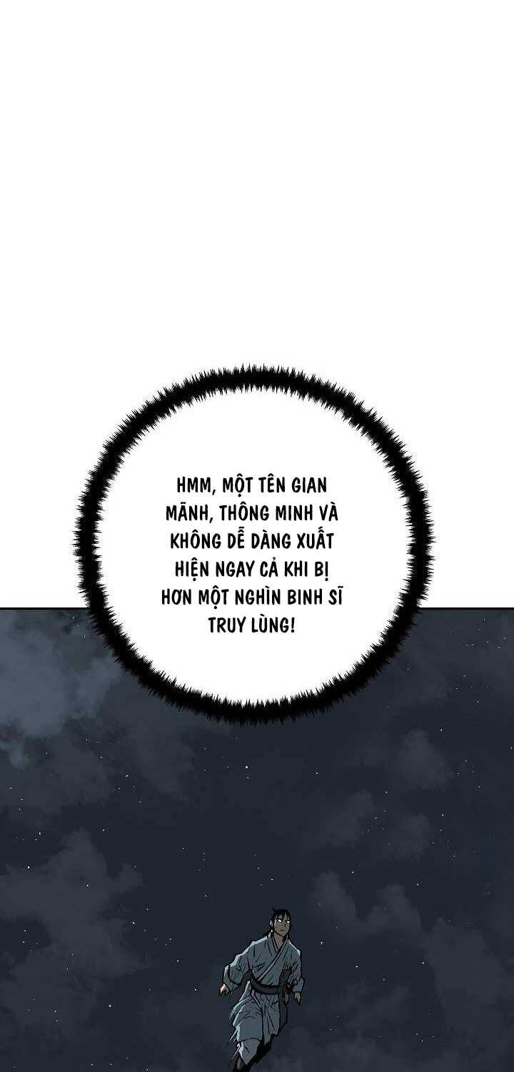 Vĩ Linh Kiếm Tiên Chapter 67 - 71