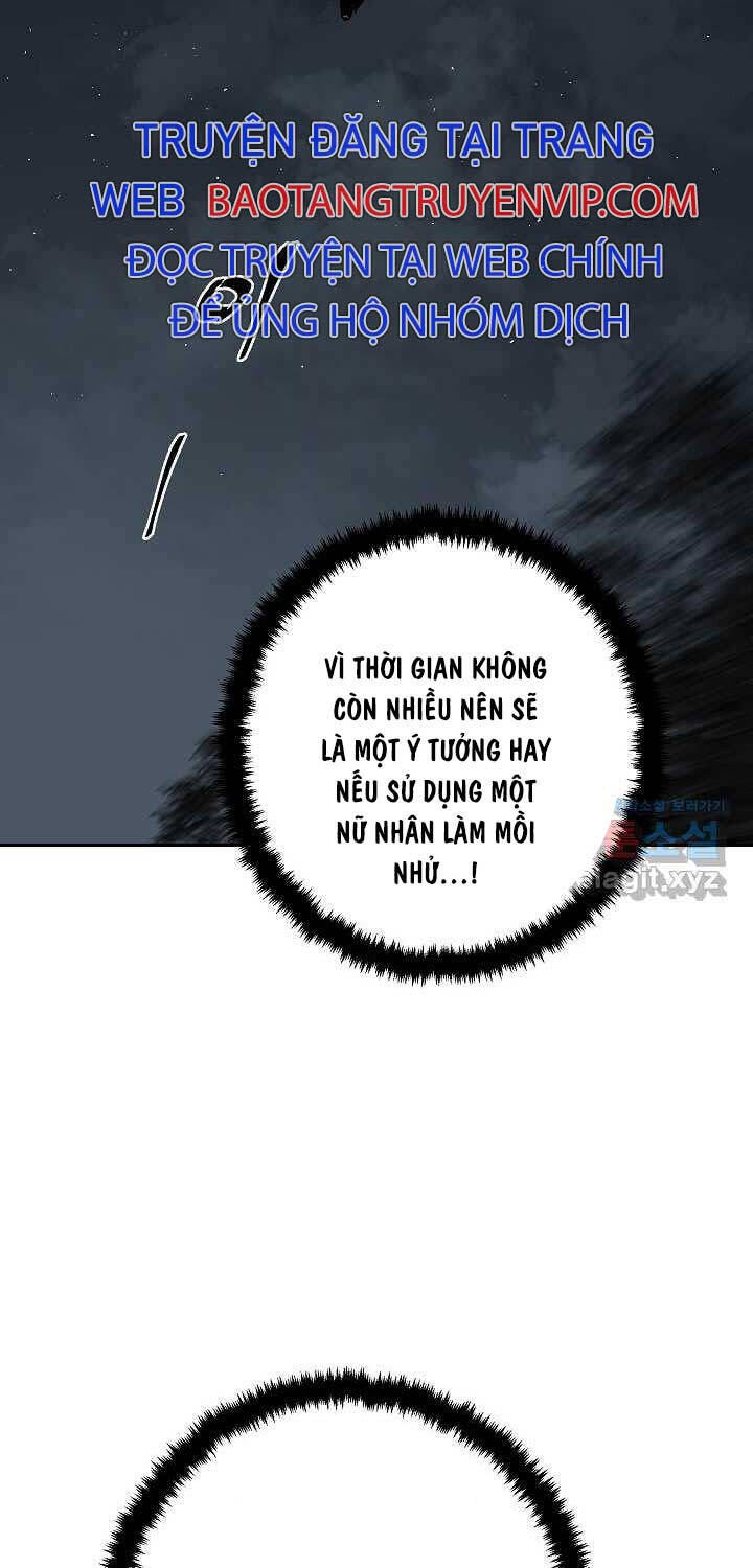 Vĩ Linh Kiếm Tiên Chapter 67 - 72