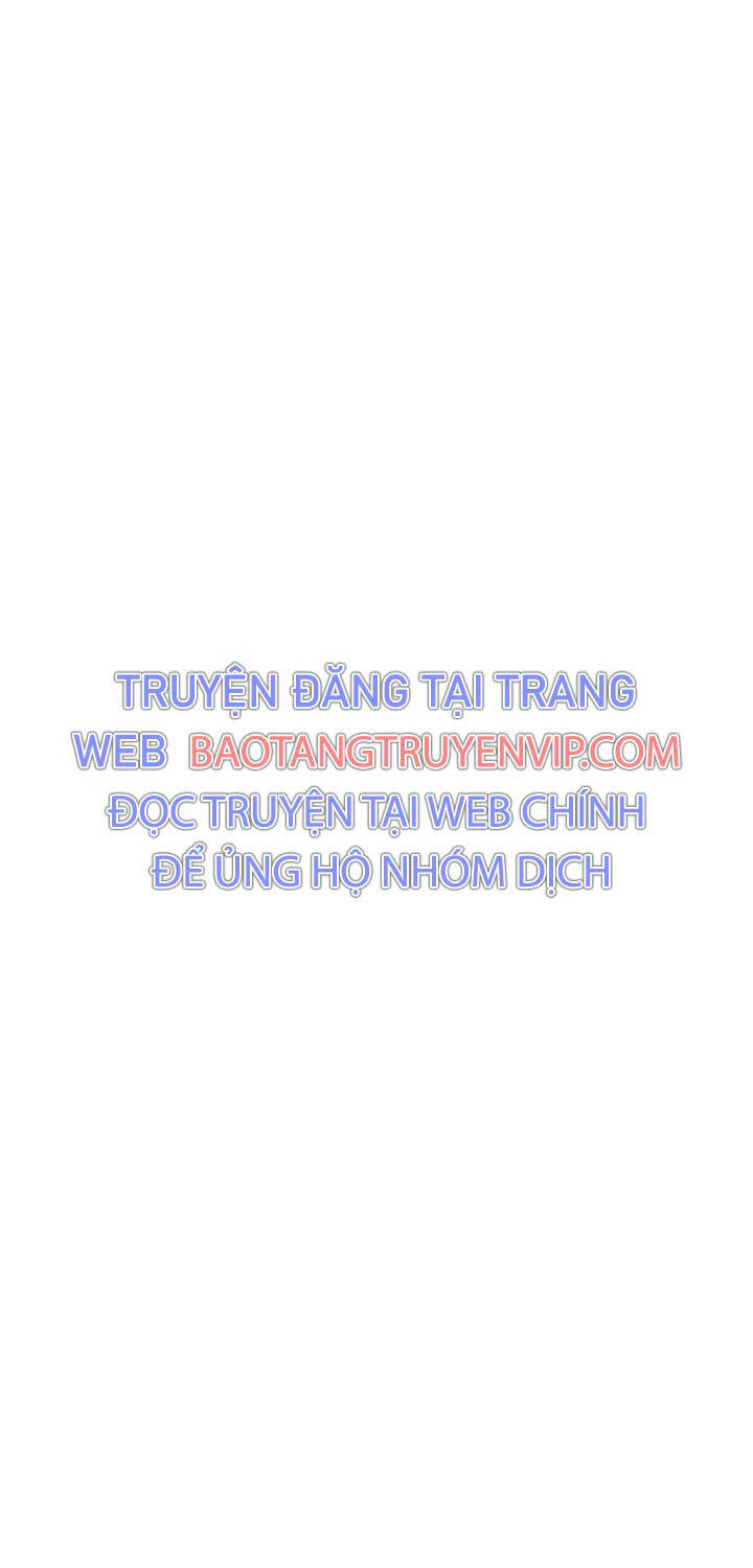 Vĩ Linh Kiếm Tiên Chapter 67 - 74
