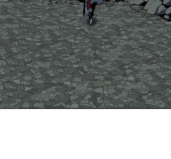 Vĩ Linh Kiếm Tiên Chapter 67 - 78