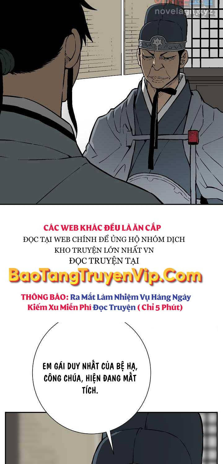 Vĩ Linh Kiếm Tiên Chapter 67 - 9