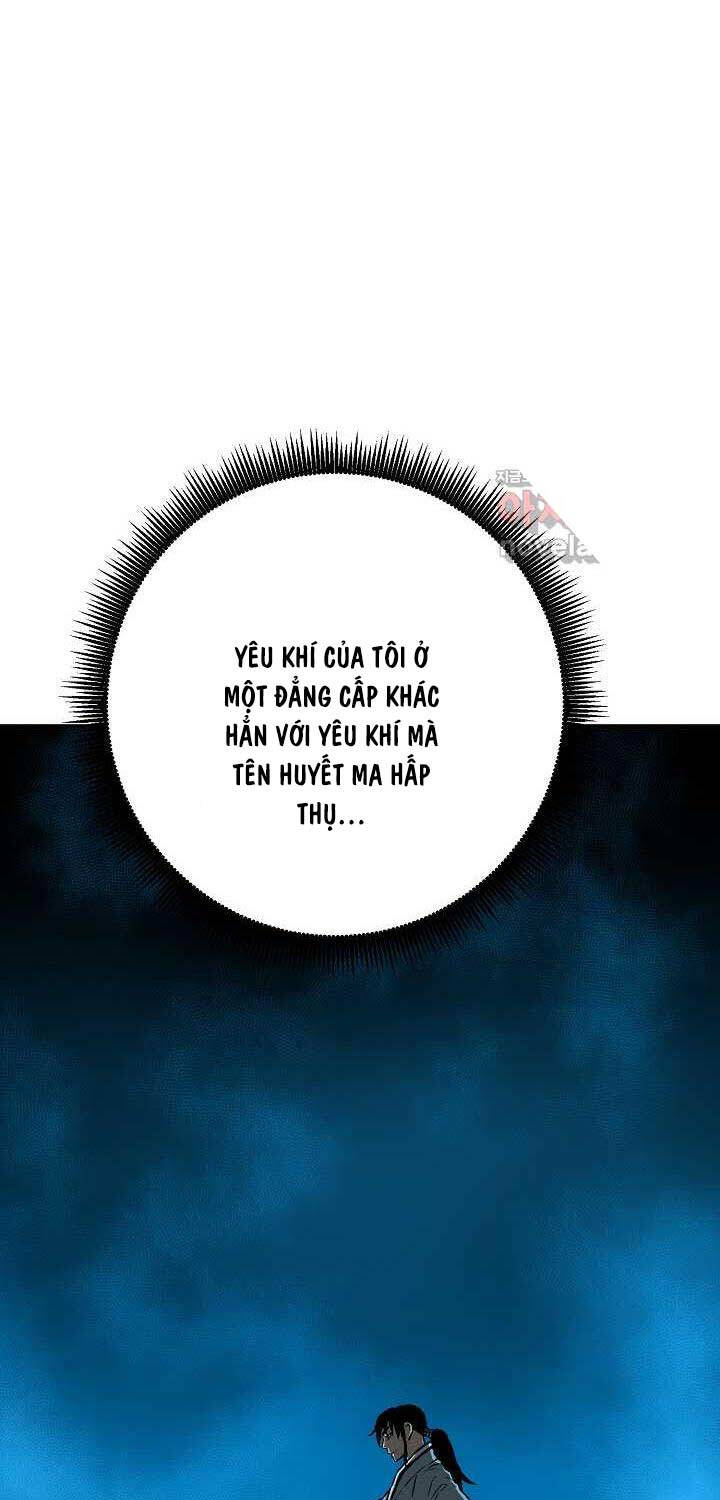 Vĩ Linh Kiếm Tiên Chapter 67 - 83