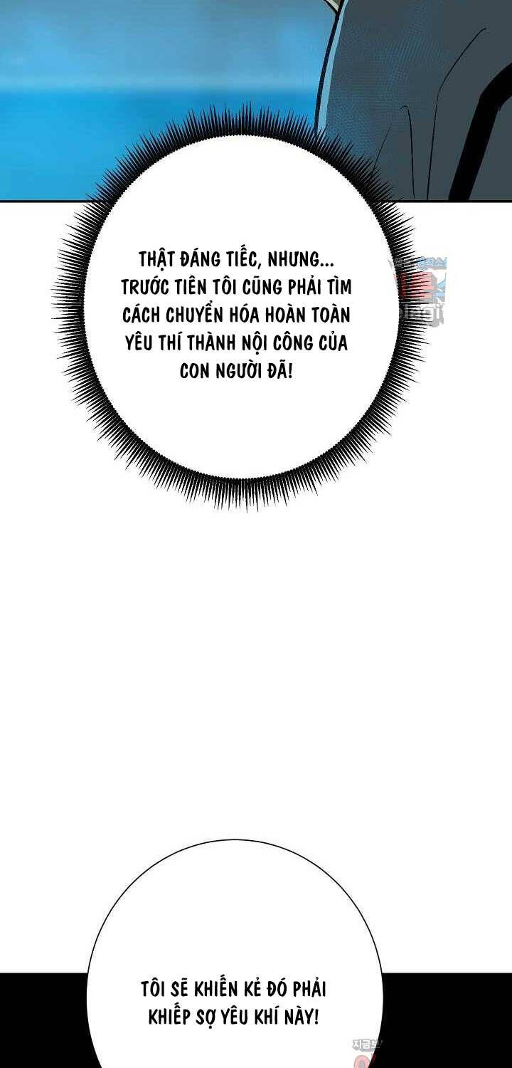 Vĩ Linh Kiếm Tiên Chapter 67 - 86