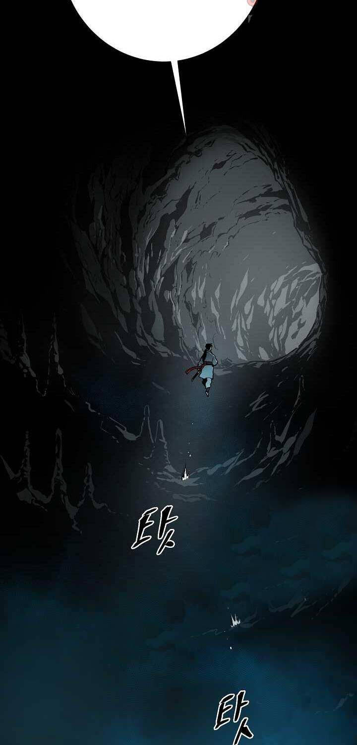 Vĩ Linh Kiếm Tiên Chapter 67 - 87