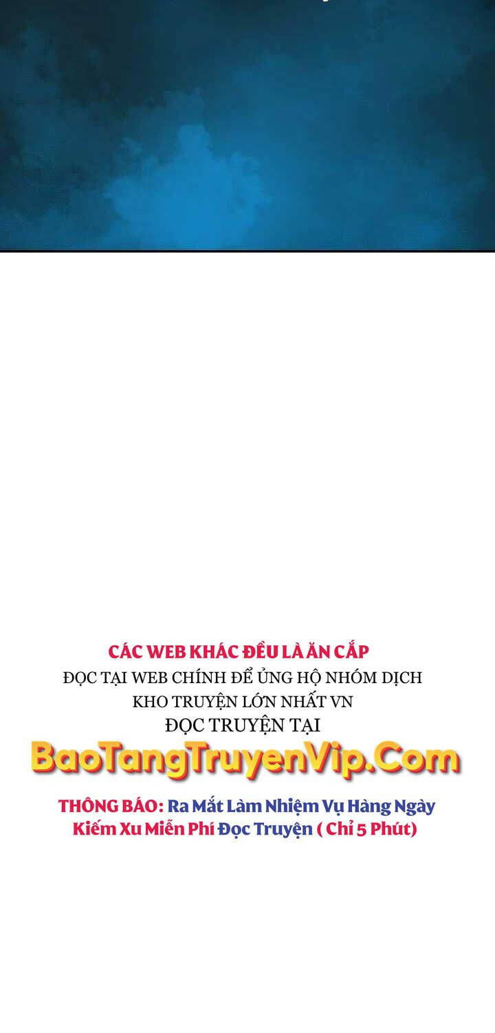 Vĩ Linh Kiếm Tiên Chapter 67 - 88