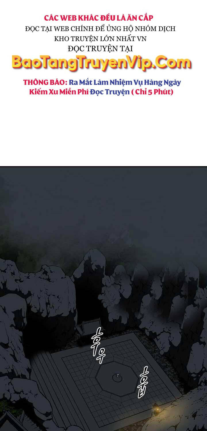 Vĩ Linh Kiếm Tiên Chapter 67 - 90