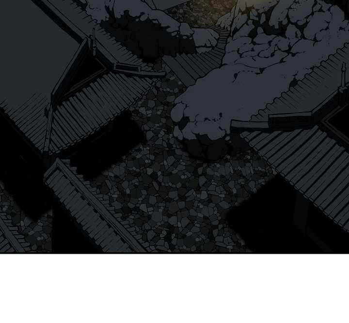 Vĩ Linh Kiếm Tiên Chapter 67 - 91