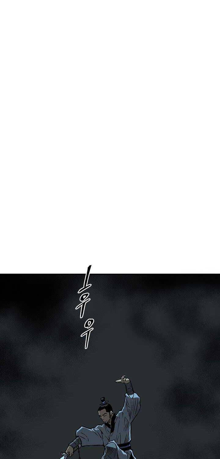 Vĩ Linh Kiếm Tiên Chapter 67 - 92