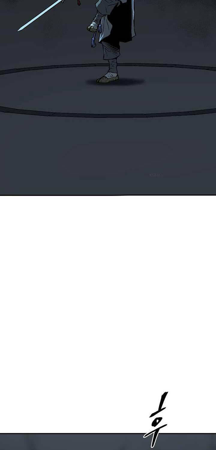 Vĩ Linh Kiếm Tiên Chapter 67 - 93