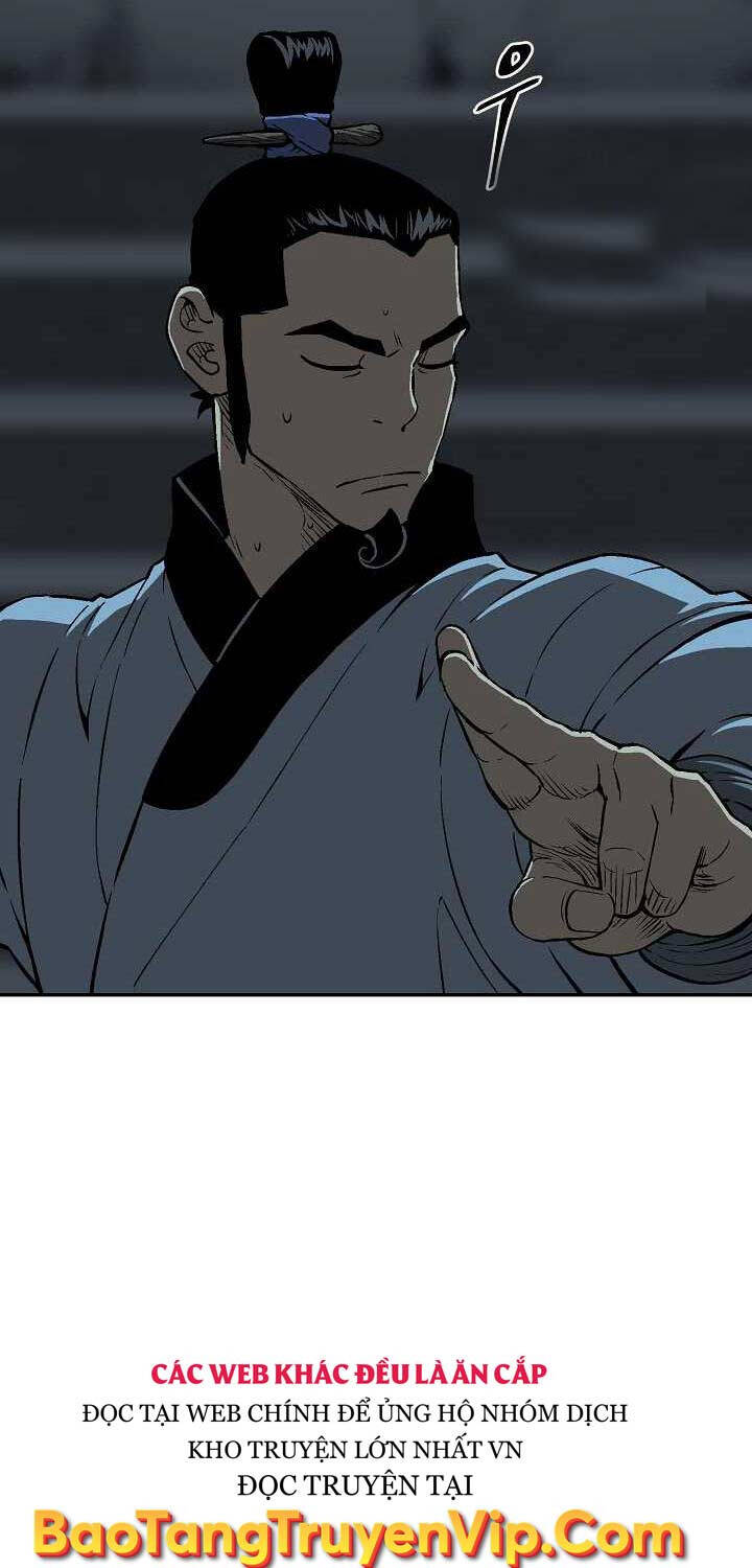 Vĩ Linh Kiếm Tiên Chapter 67 - 94