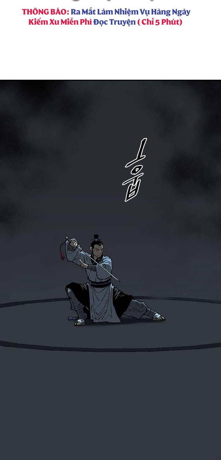 Vĩ Linh Kiếm Tiên Chapter 67 - 95