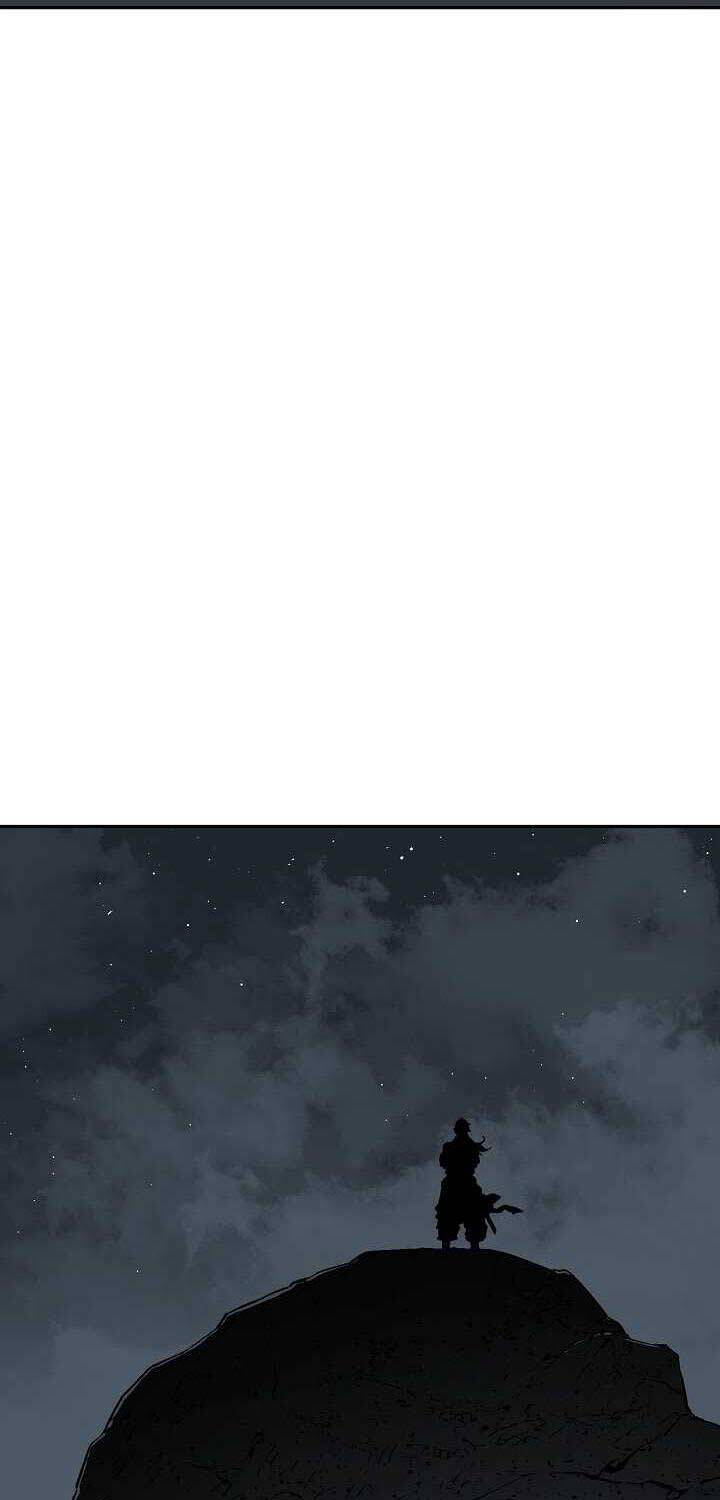 Vĩ Linh Kiếm Tiên Chapter 67 - 96