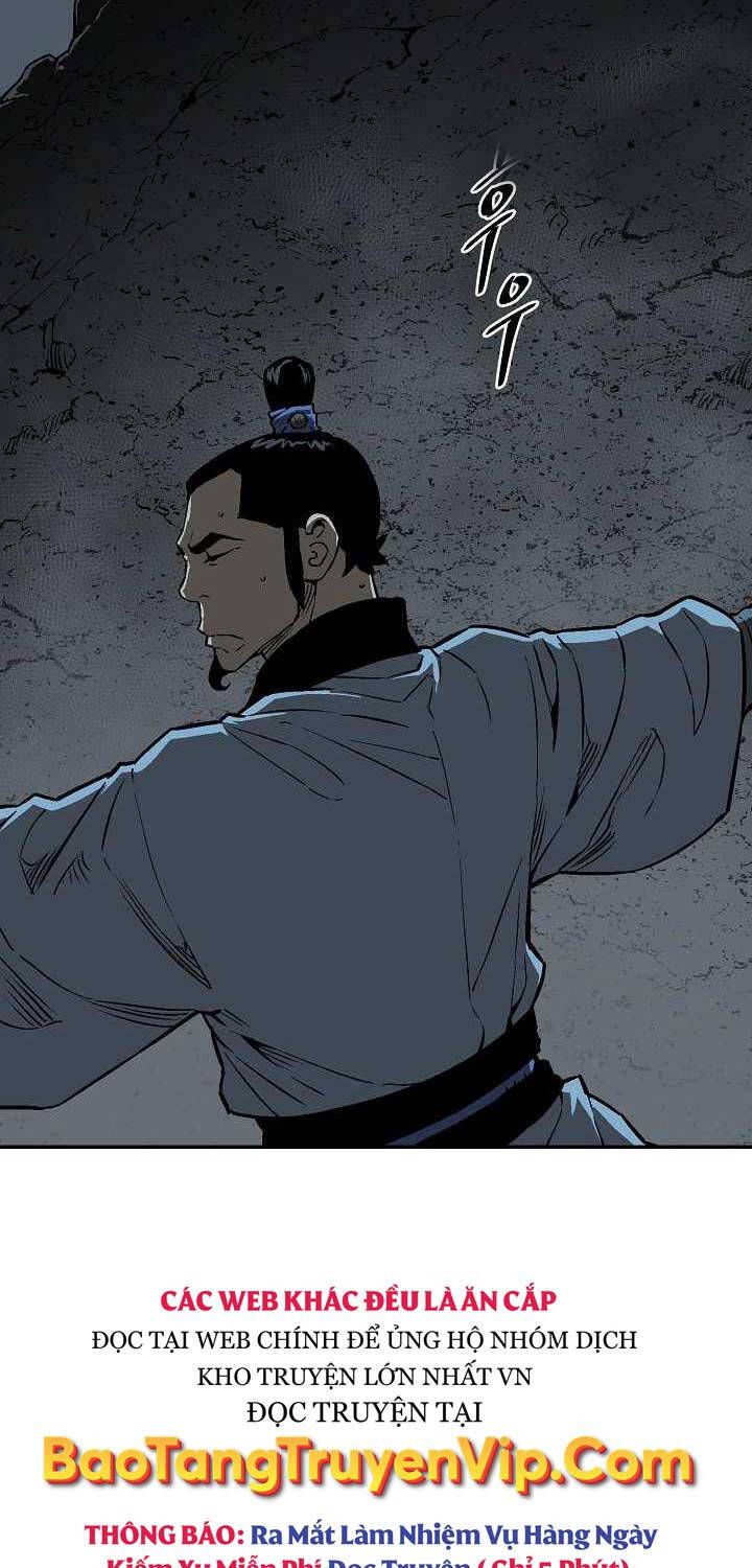 Vĩ Linh Kiếm Tiên Chapter 67 - 97