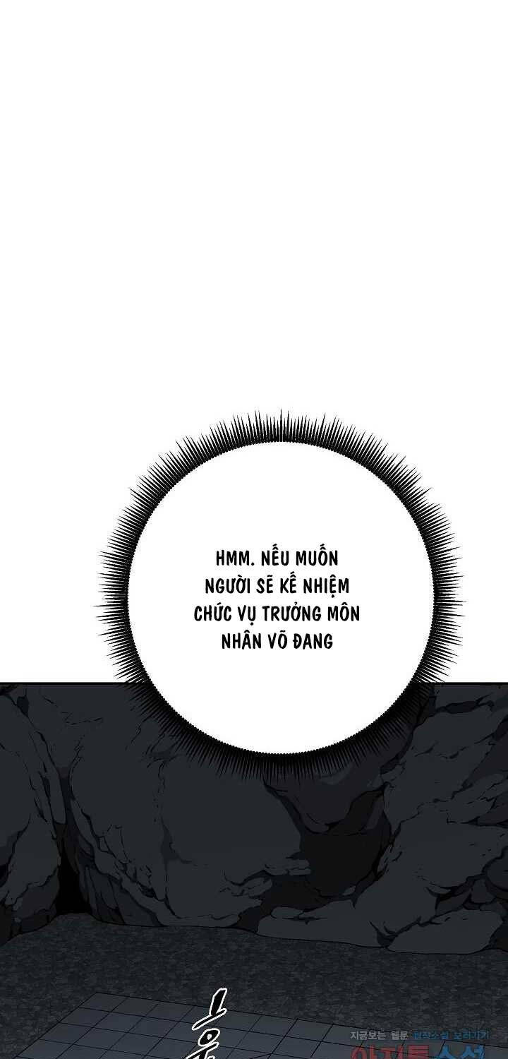 Vĩ Linh Kiếm Tiên Chapter 67 - 99