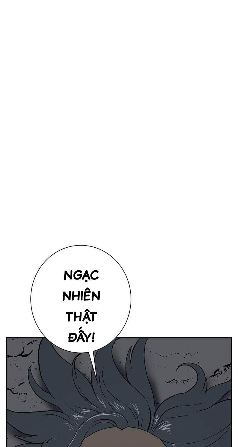 Vĩ Linh Kiếm Tiên Chapter 69 - 1