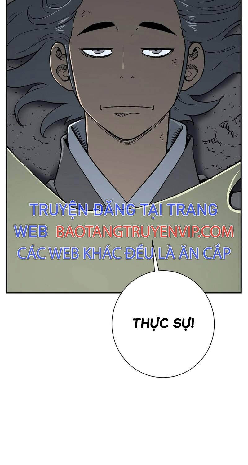 Vĩ Linh Kiếm Tiên Chapter 69 - 2