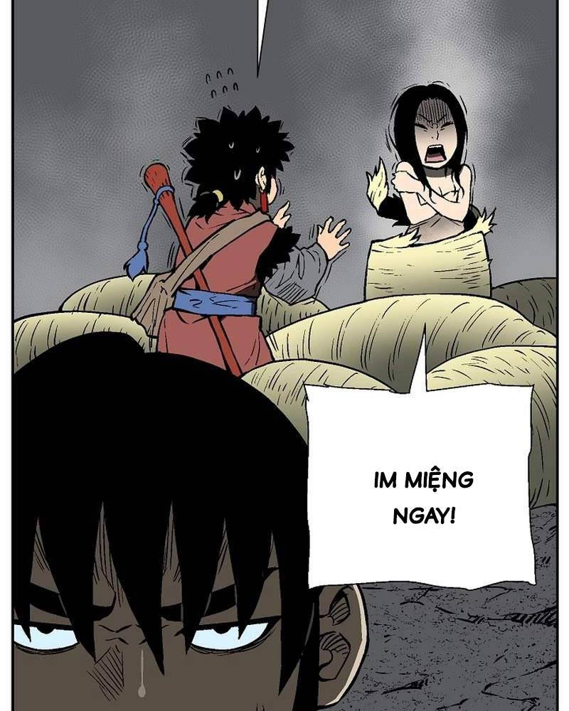 Vĩ Linh Kiếm Tiên Chapter 69 - 109