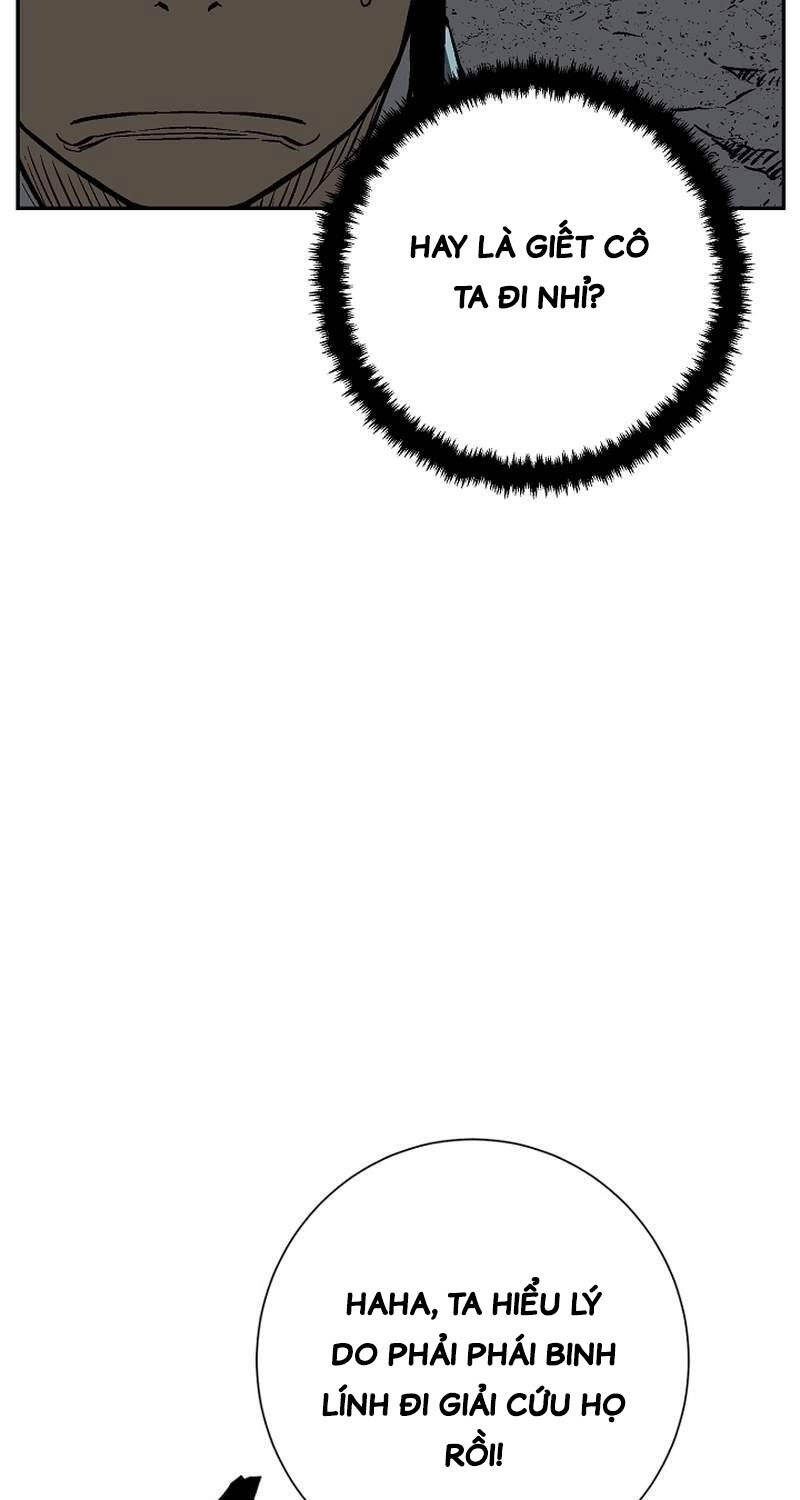 Vĩ Linh Kiếm Tiên Chapter 69 - 110