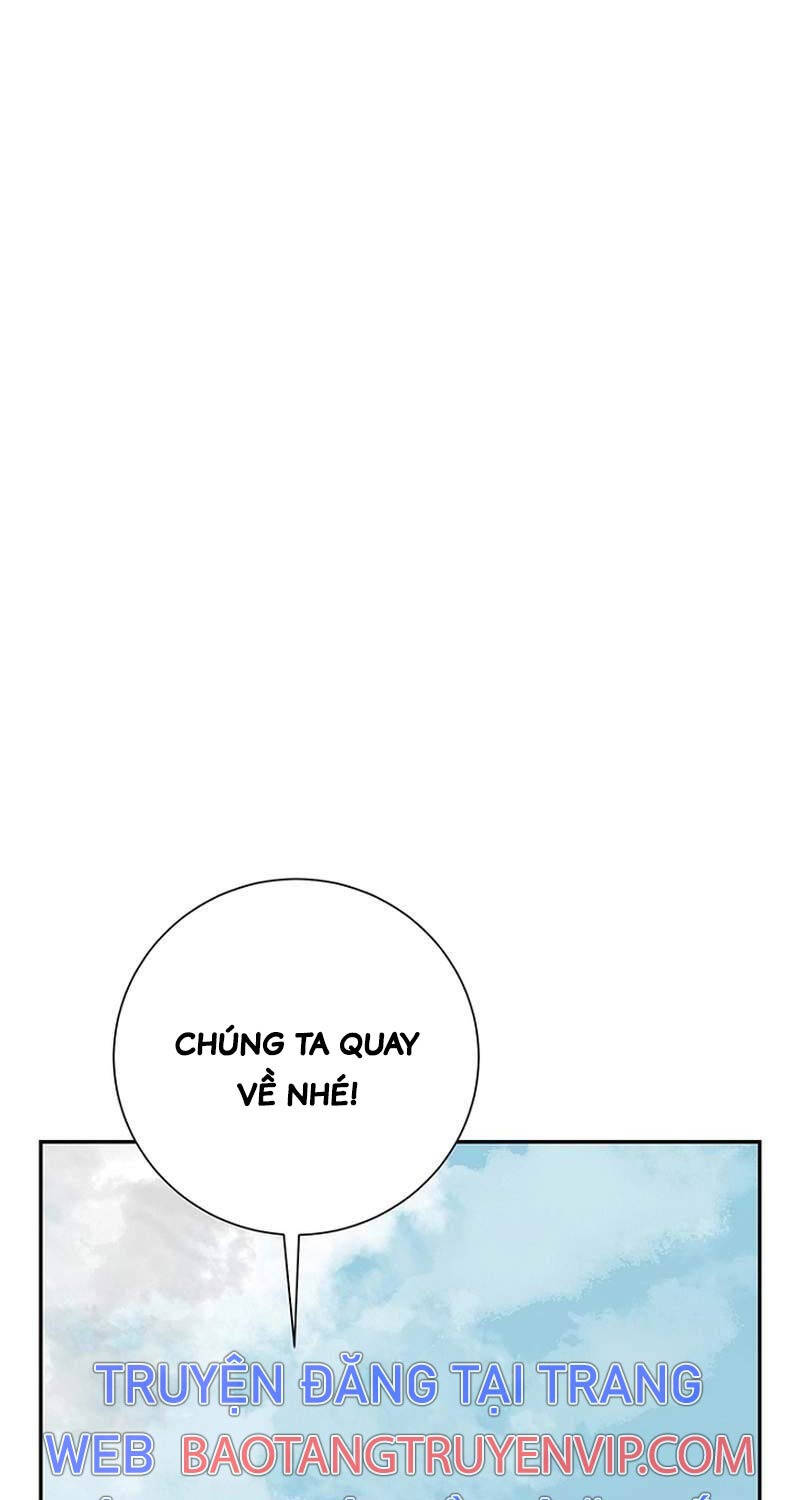 Vĩ Linh Kiếm Tiên Chapter 69 - 112