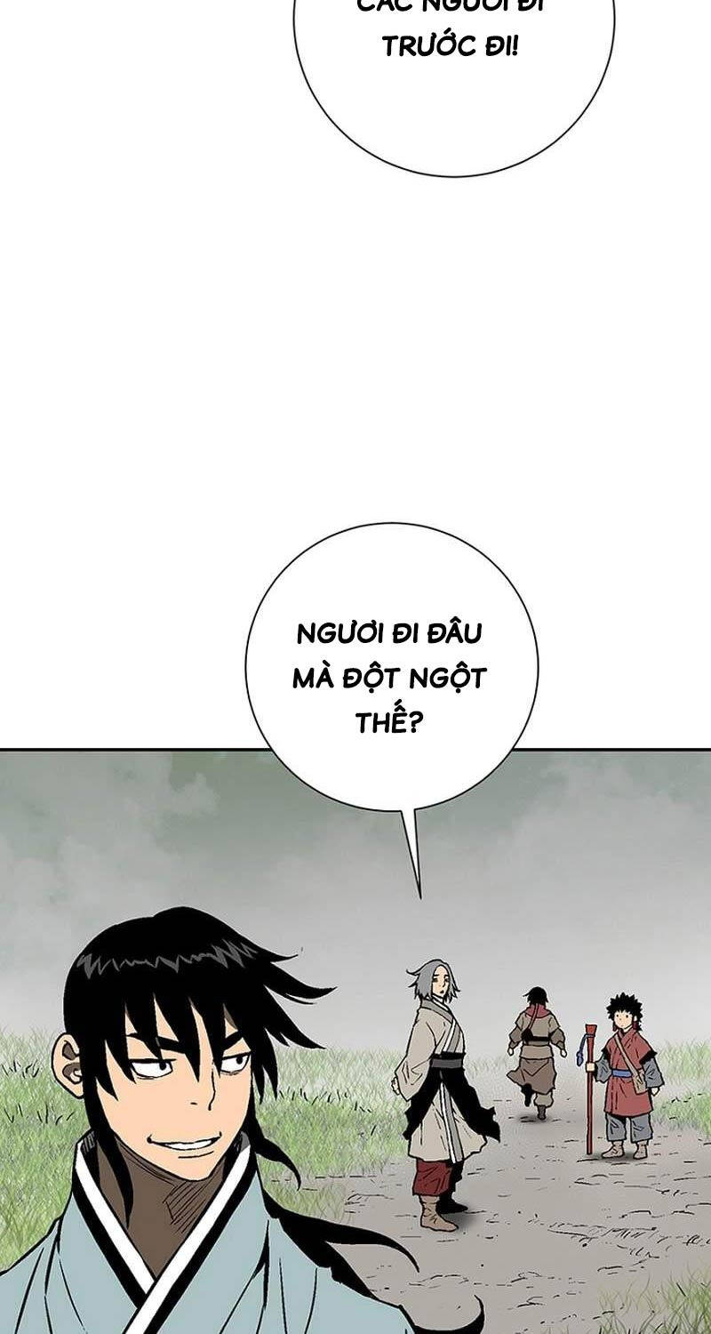 Vĩ Linh Kiếm Tiên Chapter 69 - 115