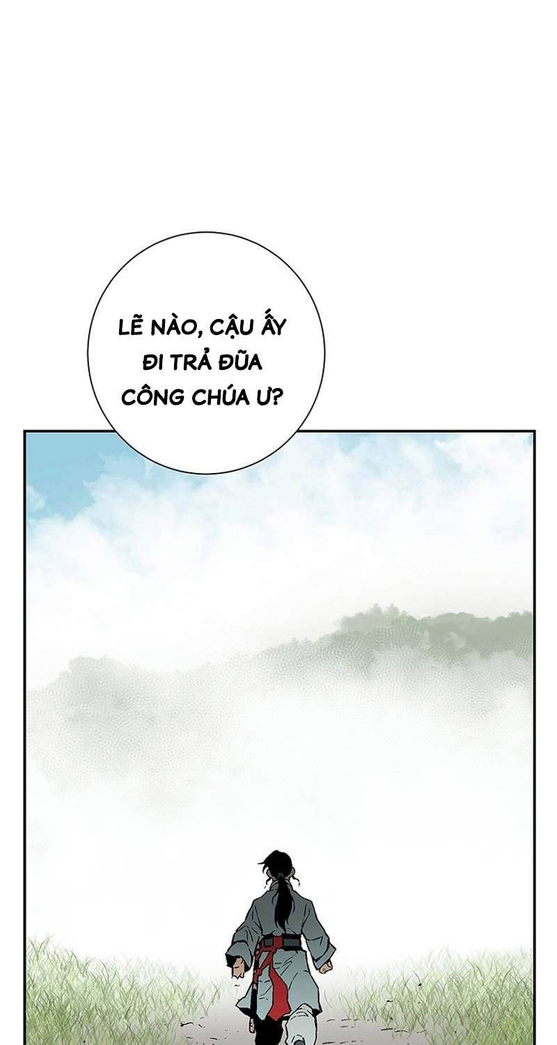 Vĩ Linh Kiếm Tiên Chapter 69 - 118