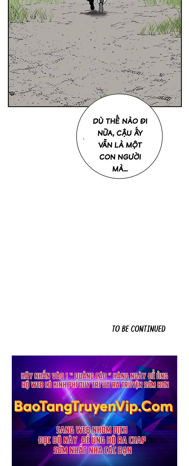 Vĩ Linh Kiếm Tiên Chapter 69 - 119