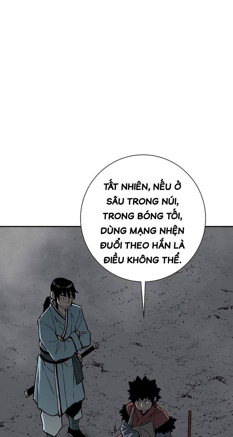 Vĩ Linh Kiếm Tiên Chapter 69 - 13
