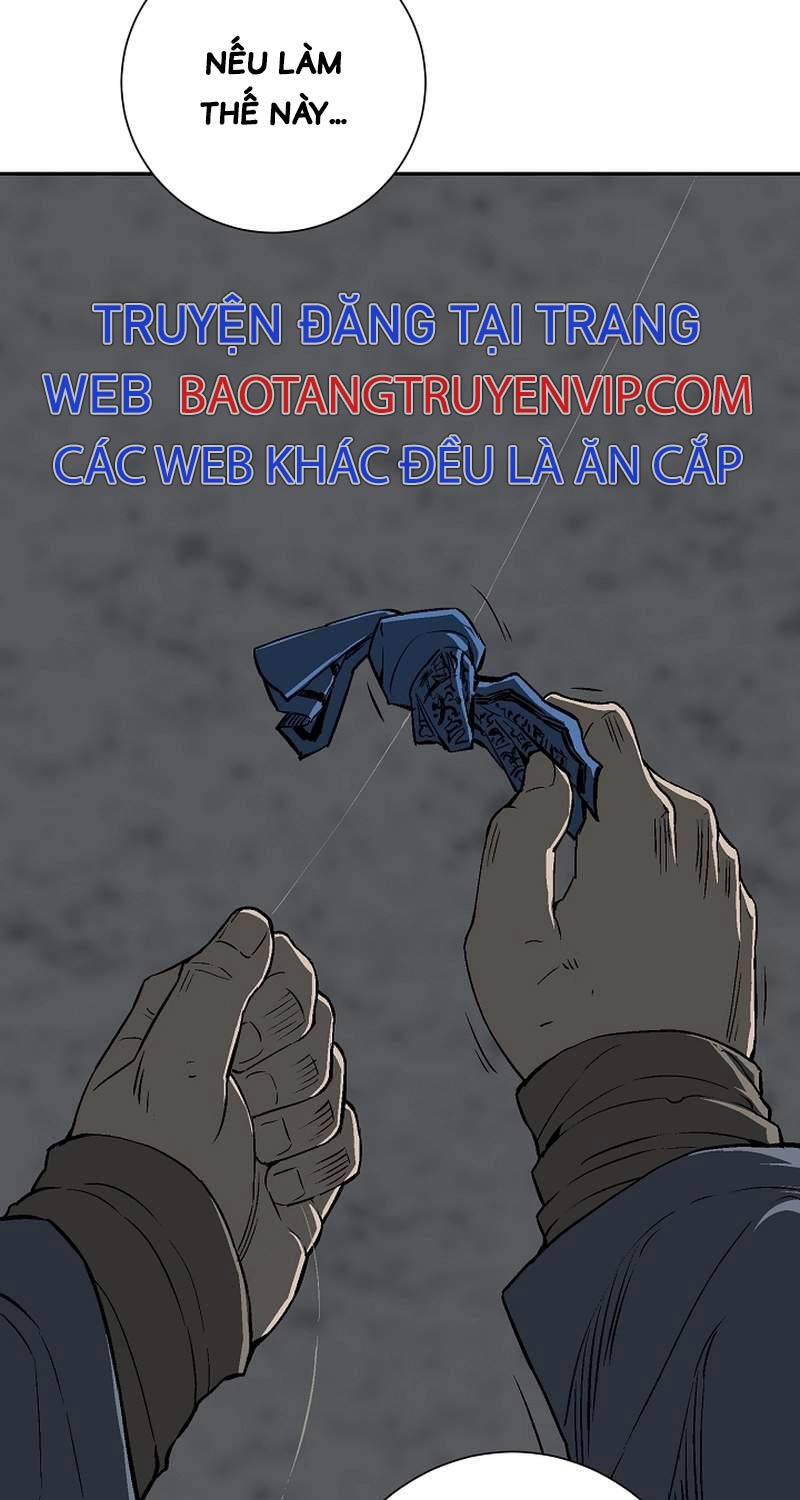 Vĩ Linh Kiếm Tiên Chapter 69 - 15