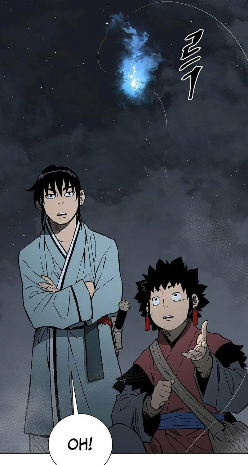 Vĩ Linh Kiếm Tiên Chapter 69 - 18