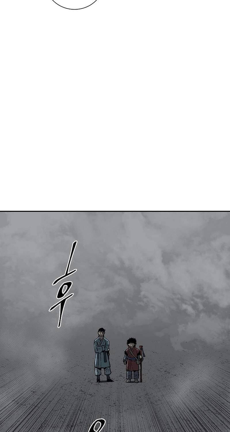 Vĩ Linh Kiếm Tiên Chapter 69 - 19