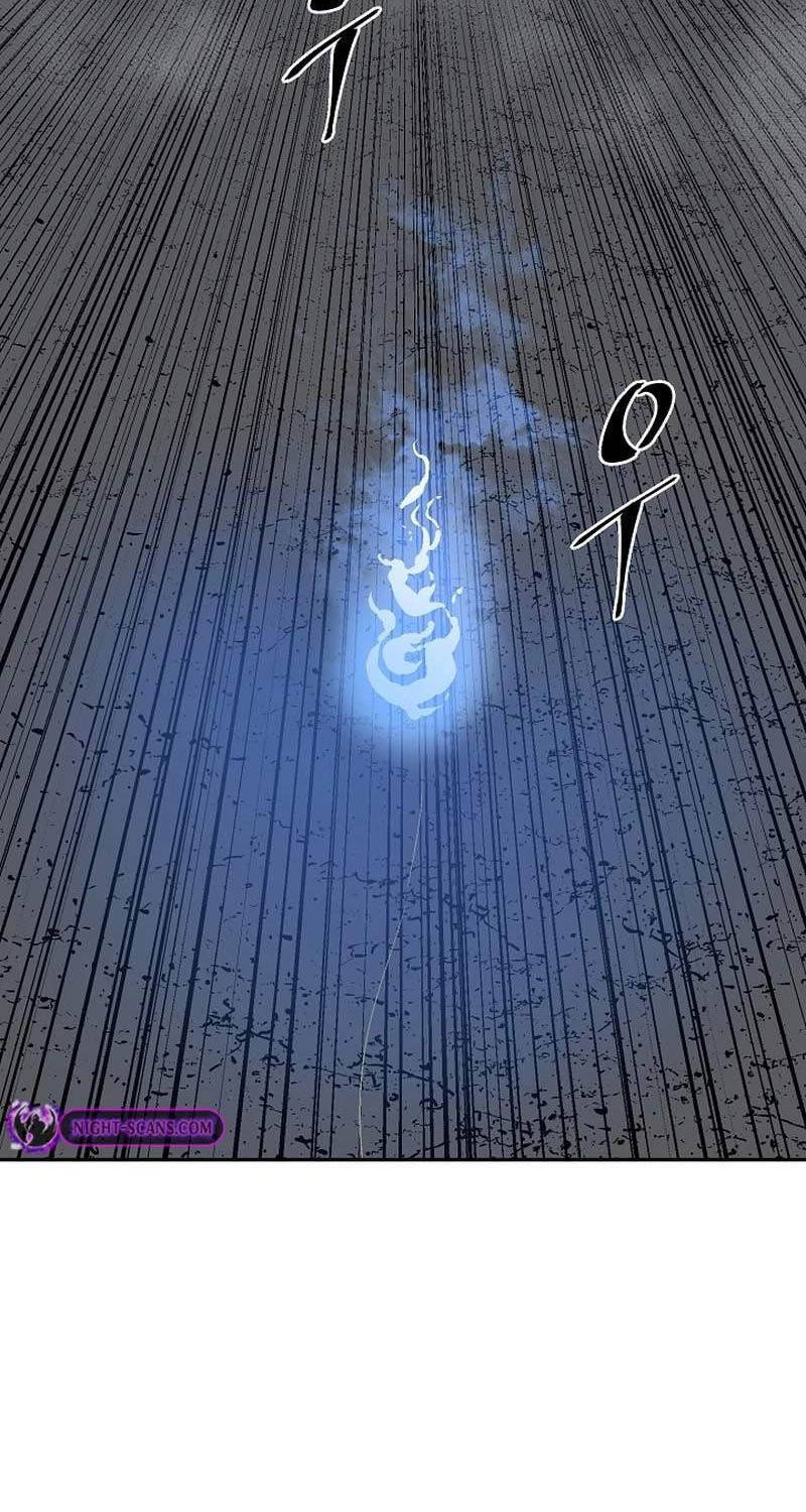 Vĩ Linh Kiếm Tiên Chapter 69 - 20