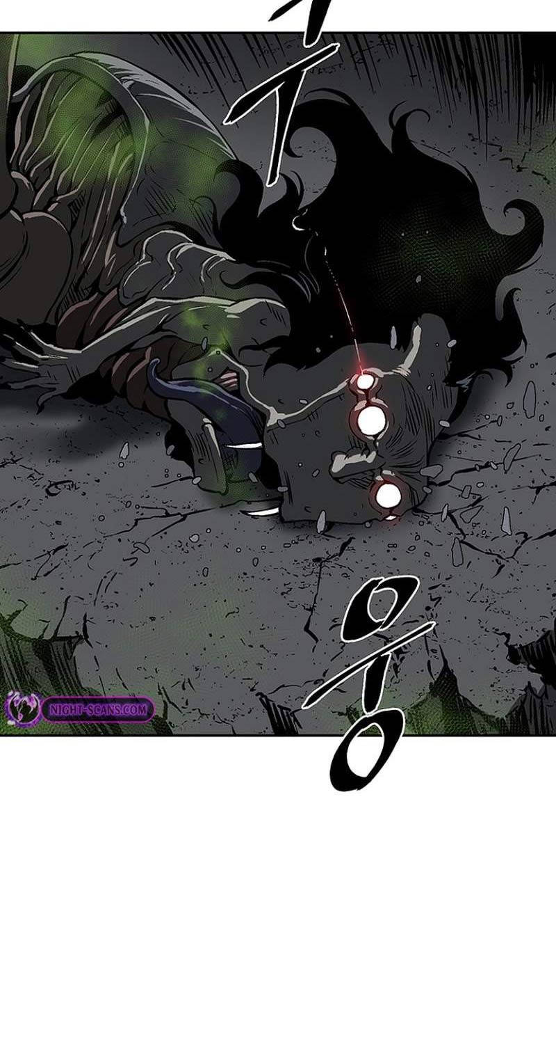 Vĩ Linh Kiếm Tiên Chapter 69 - 29