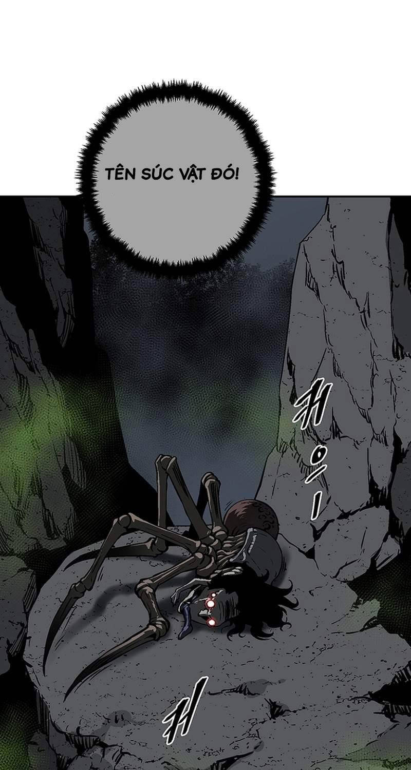 Vĩ Linh Kiếm Tiên Chapter 69 - 30