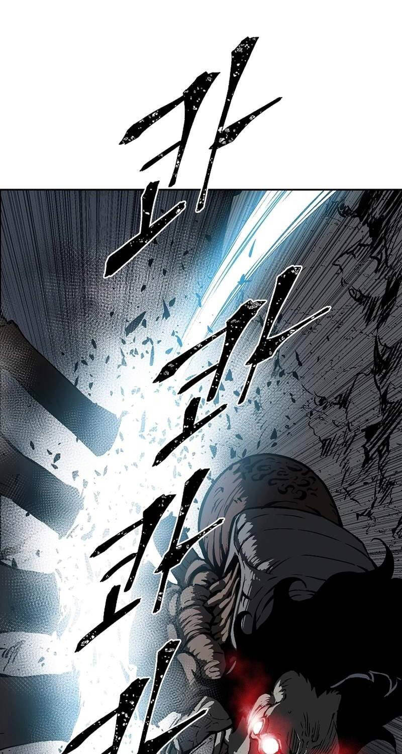 Vĩ Linh Kiếm Tiên Chapter 69 - 39