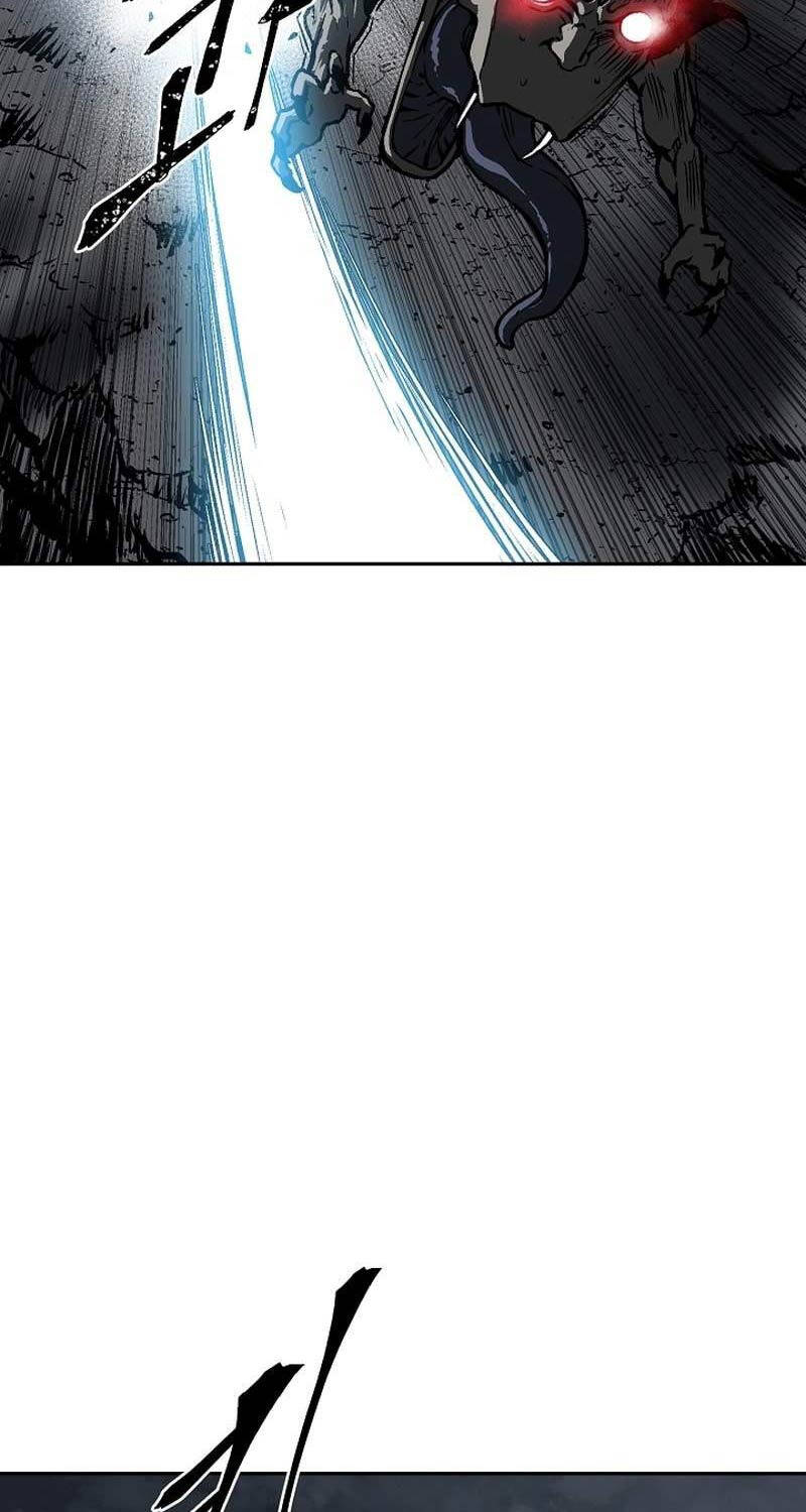 Vĩ Linh Kiếm Tiên Chapter 69 - 40