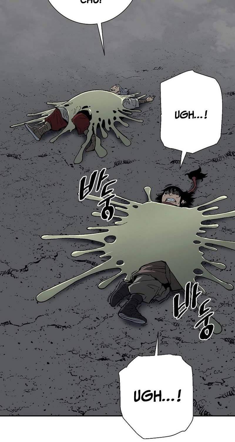 Vĩ Linh Kiếm Tiên Chapter 69 - 5