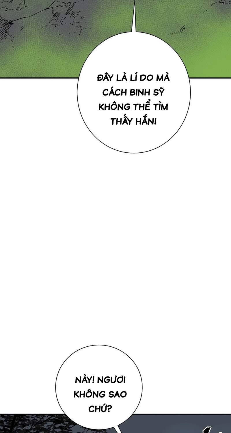 Vĩ Linh Kiếm Tiên Chapter 69 - 44