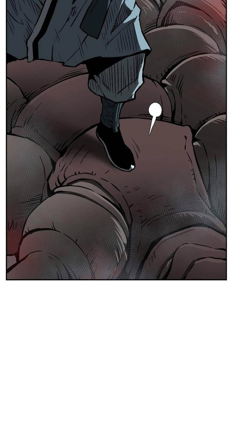 Vĩ Linh Kiếm Tiên Chapter 69 - 48