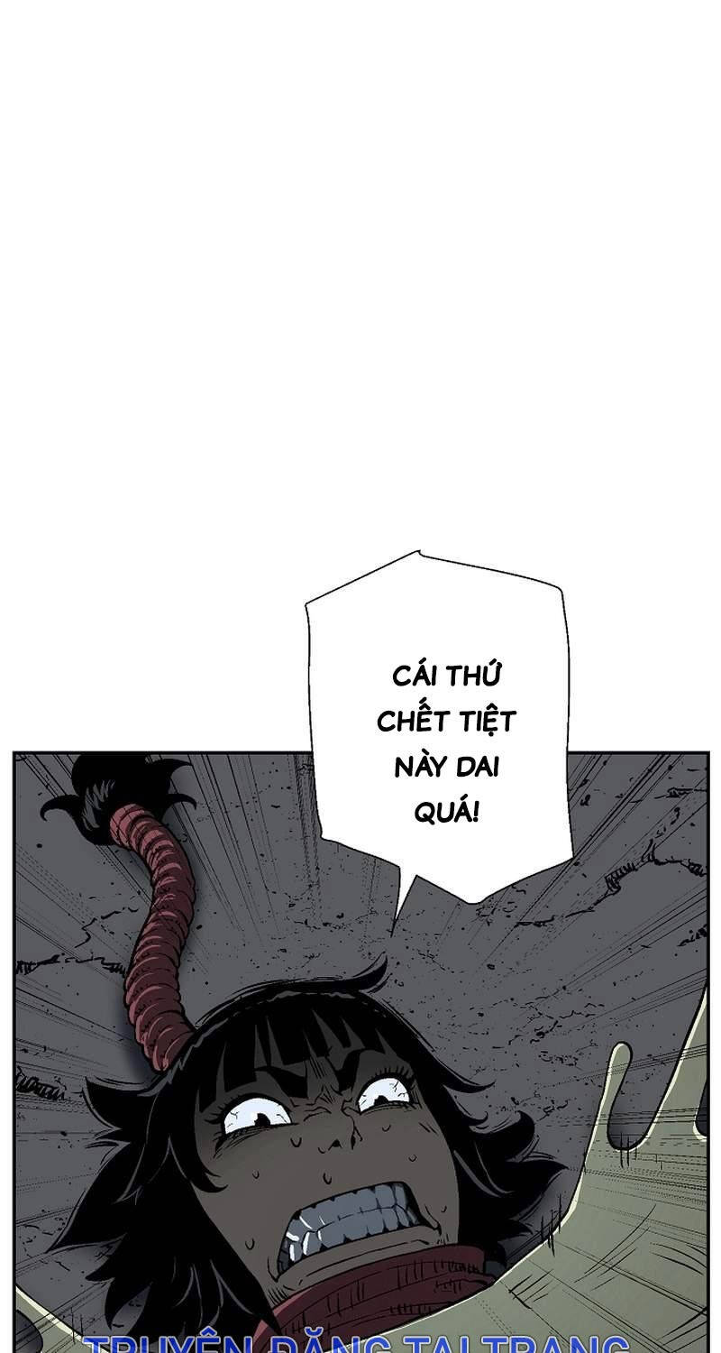 Vĩ Linh Kiếm Tiên Chapter 69 - 6