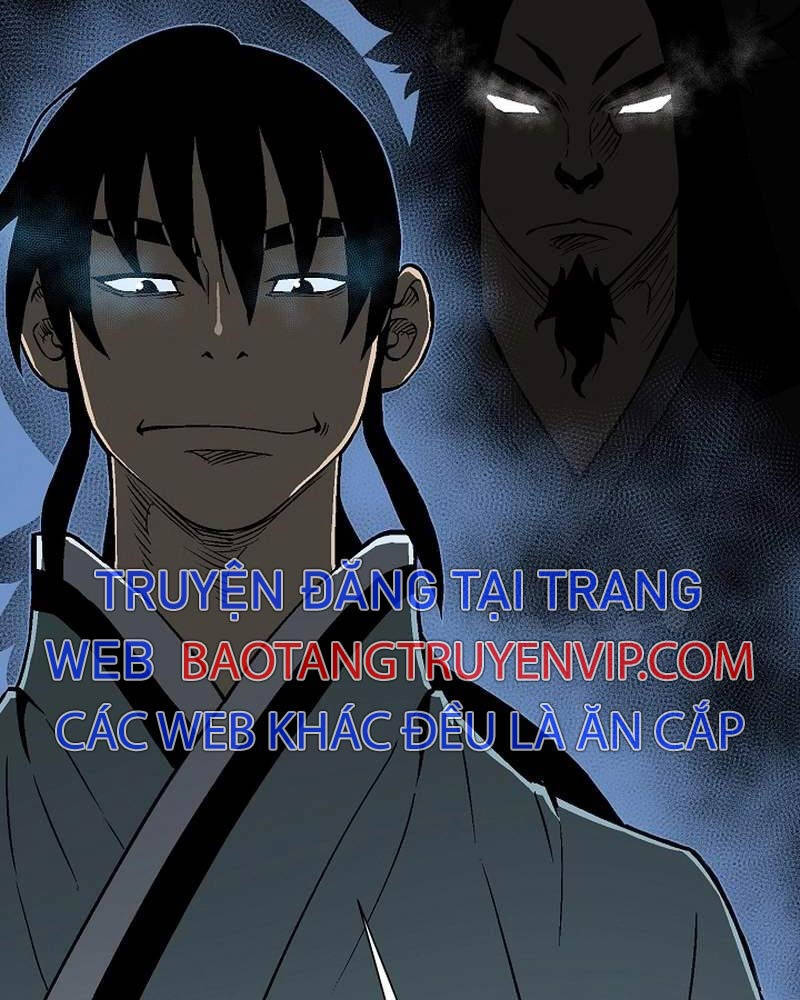 Vĩ Linh Kiếm Tiên Chapter 69 - 54