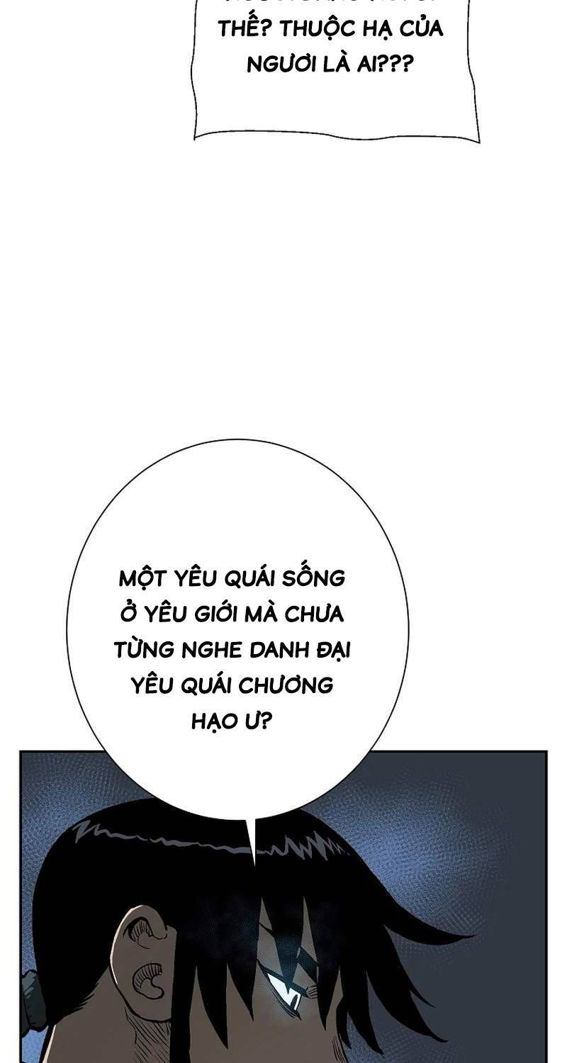 Vĩ Linh Kiếm Tiên Chapter 69 - 57