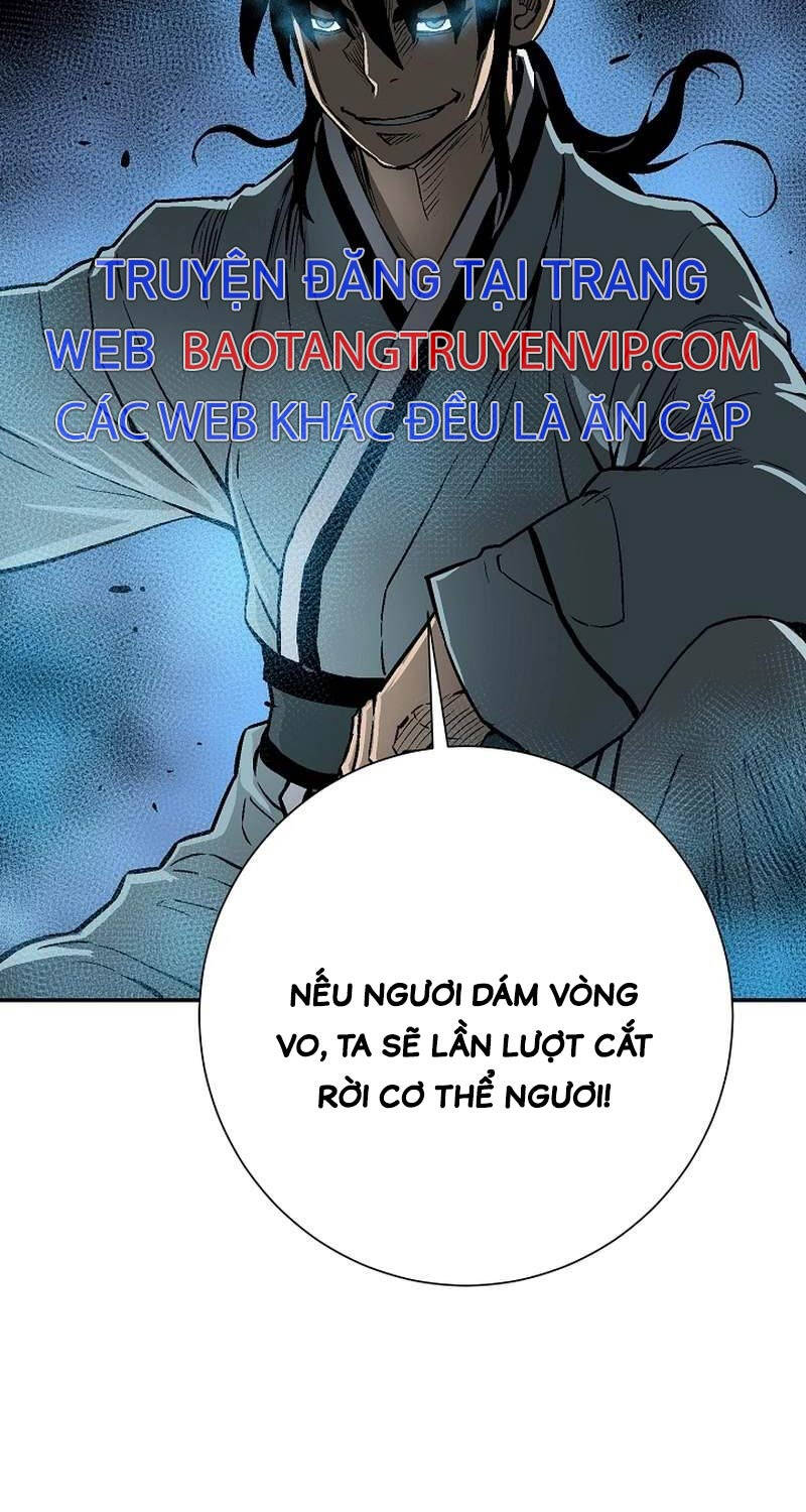 Vĩ Linh Kiếm Tiên Chapter 69 - 61