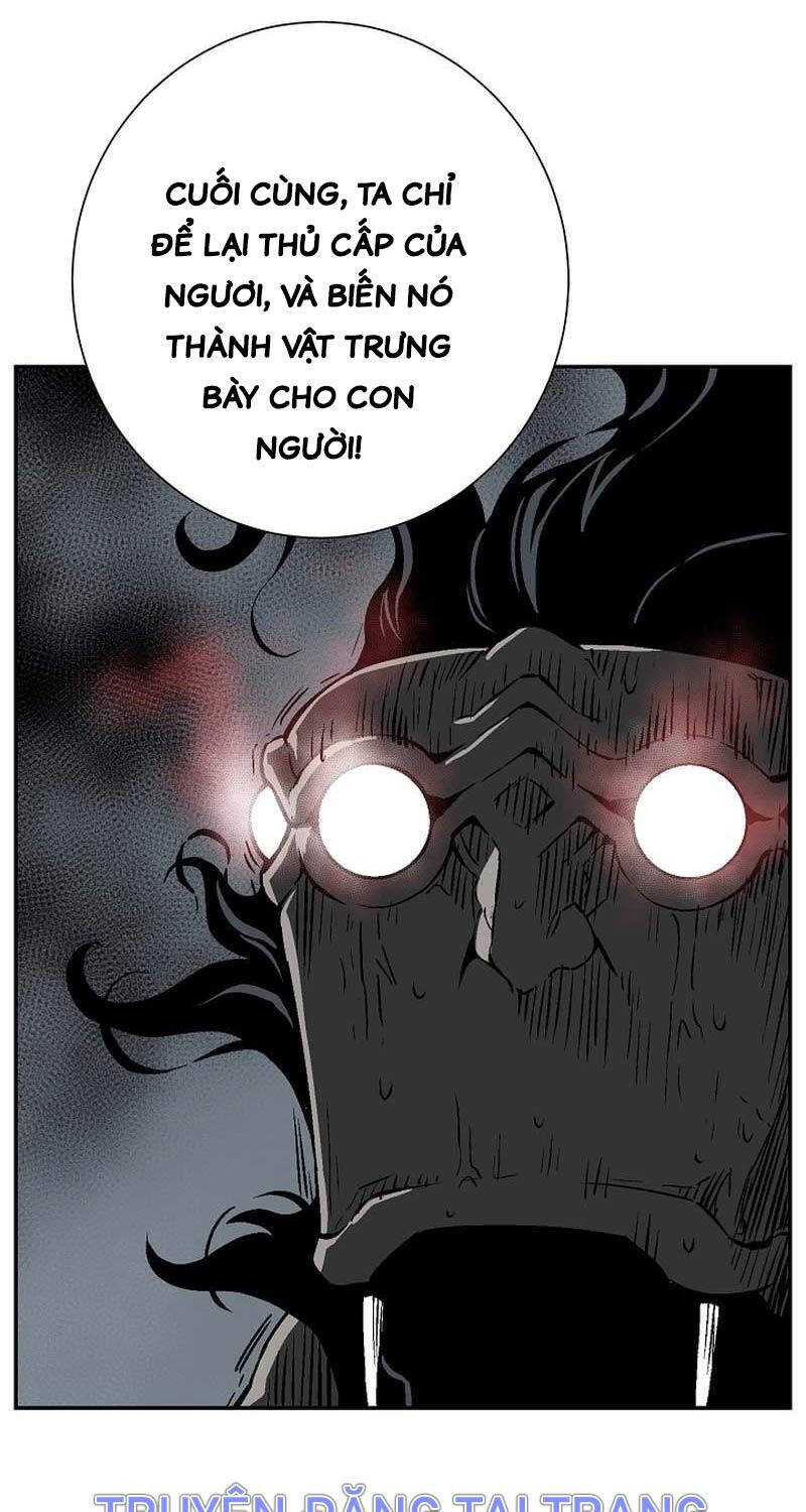 Vĩ Linh Kiếm Tiên Chapter 69 - 62