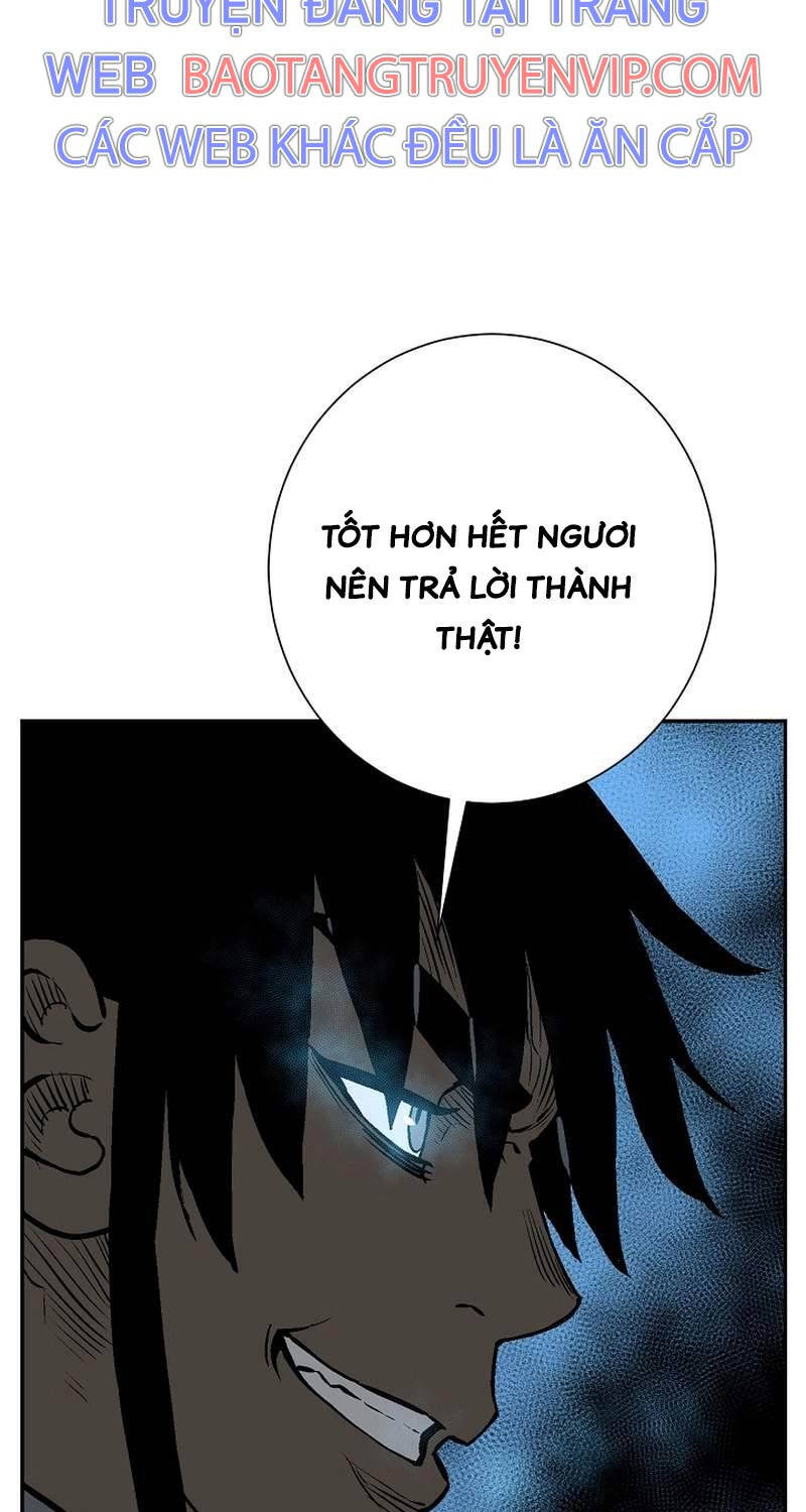 Vĩ Linh Kiếm Tiên Chapter 69 - 63