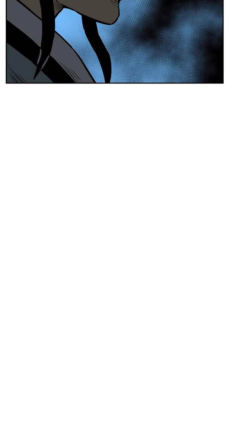 Vĩ Linh Kiếm Tiên Chapter 69 - 64