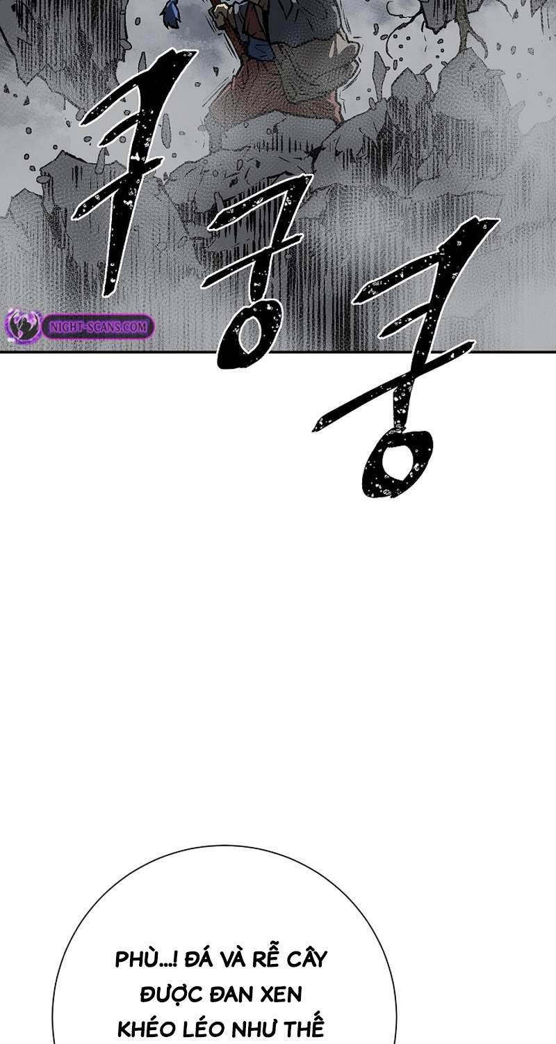 Vĩ Linh Kiếm Tiên Chapter 69 - 66