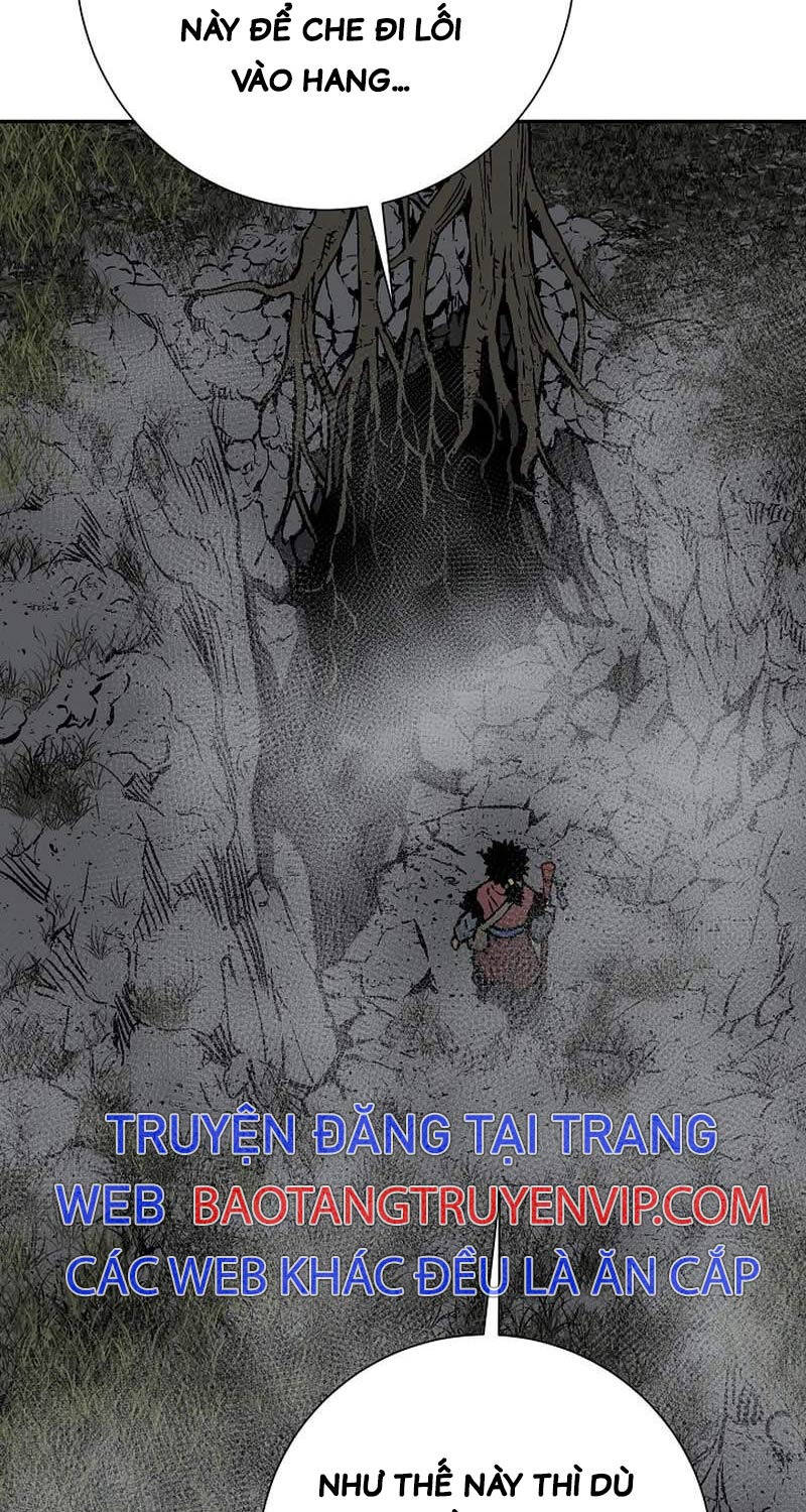 Vĩ Linh Kiếm Tiên Chapter 69 - 67