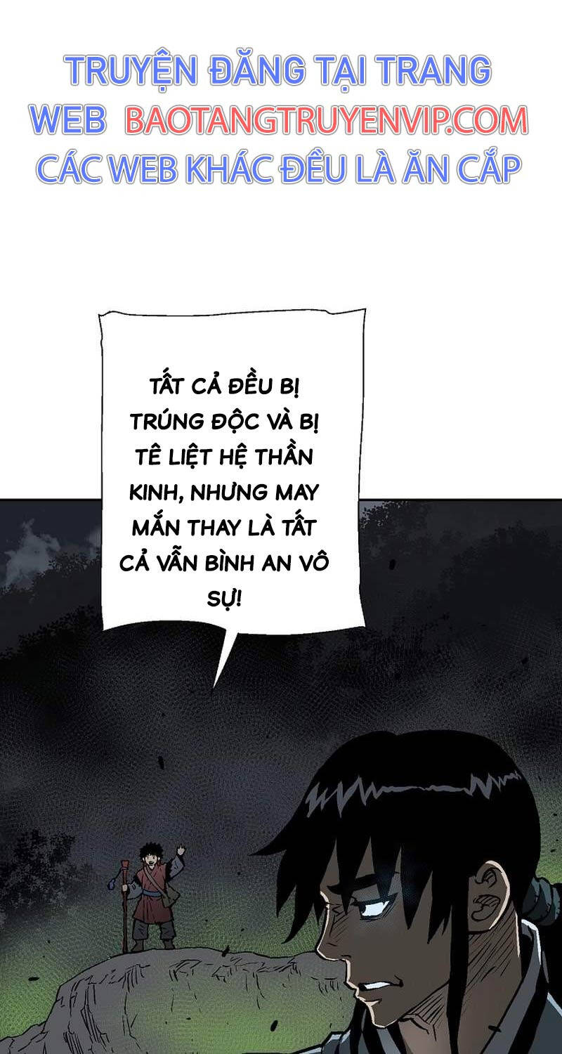 Vĩ Linh Kiếm Tiên Chapter 69 - 73