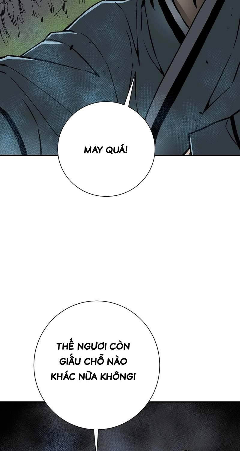 Vĩ Linh Kiếm Tiên Chapter 69 - 74