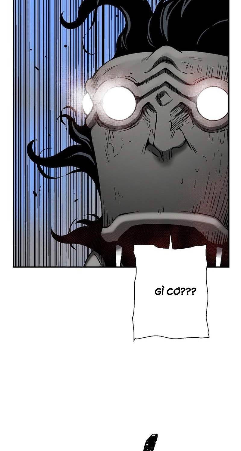 Vĩ Linh Kiếm Tiên Chapter 69 - 78